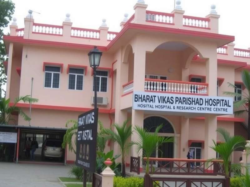 New robotic surgery system installation