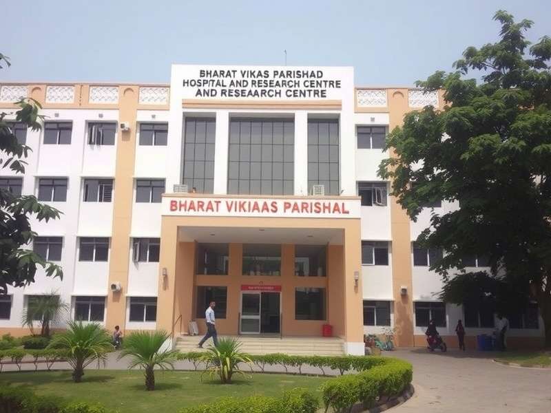 Dr. Priya Mehta - Neurologist